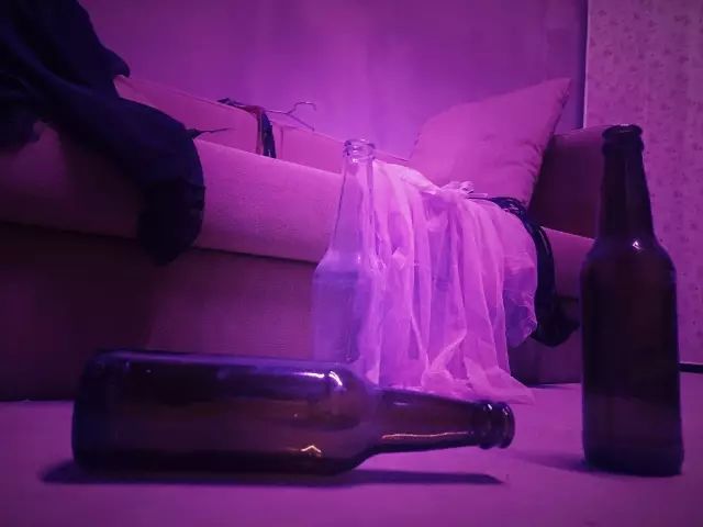 沉浸式+真人NPC游戲，這個主題展館刺激驚險，解鎖你想不到的全新玩法
