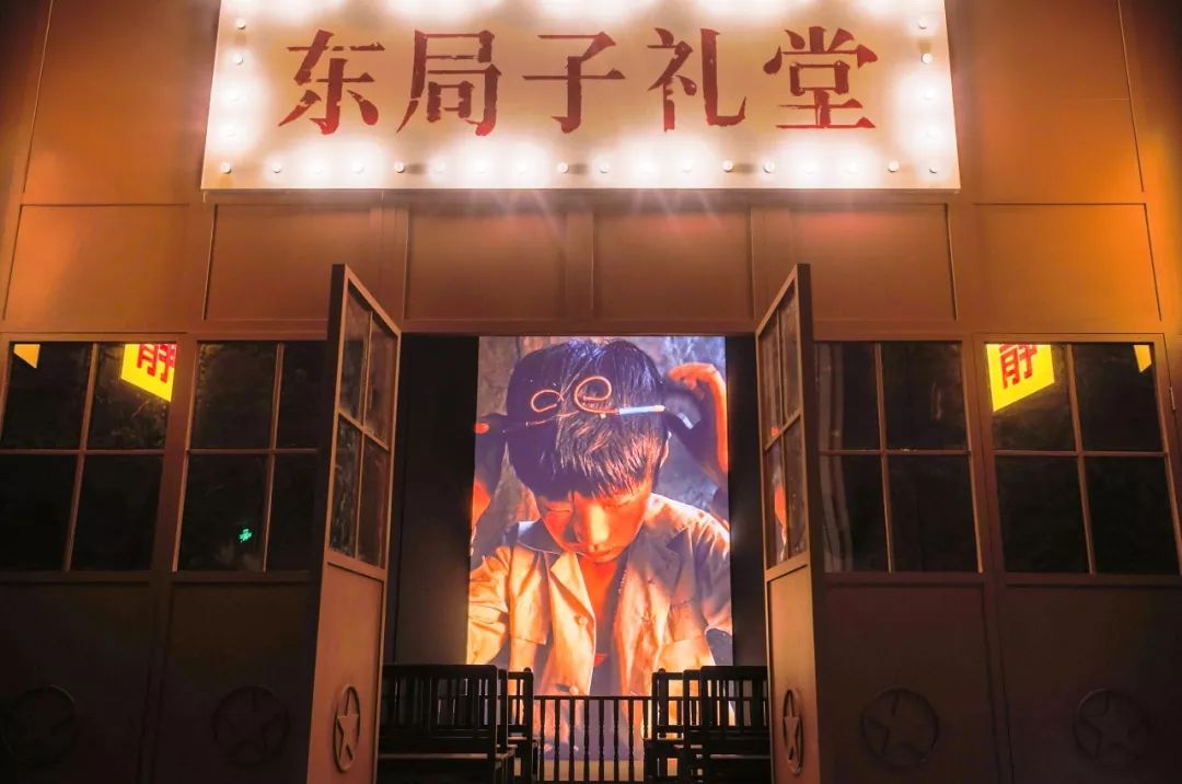 攝影藝術(shù)展覽活動(dòng)，一場(chǎng)科技與藝術(shù)的完美融合