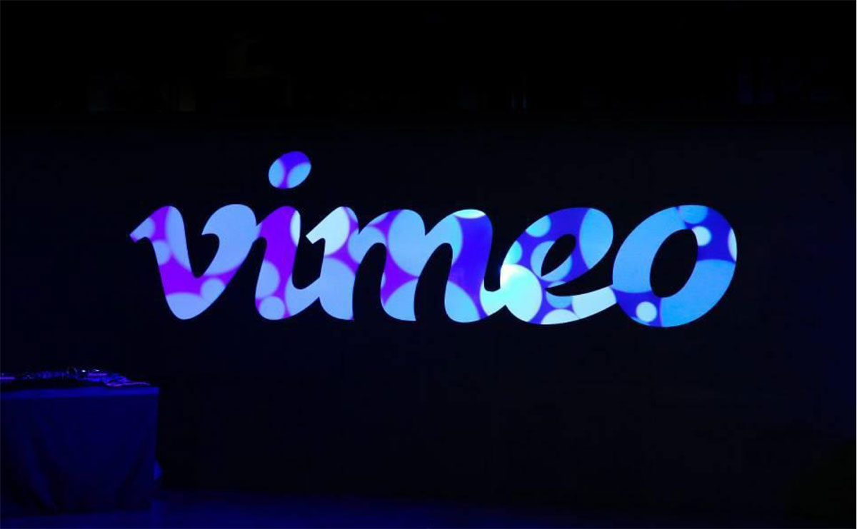 Vimeo視頻網站跑到西南偏南音樂藝術節(jié)上推廣了 - 第6張 - 會展活動策劃CCASY.COM Vimeo視頻網站跑到西南偏南音樂藝術節(jié)上推廣了 - 第6張